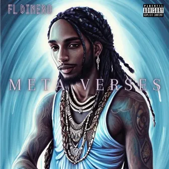 MetaVerses by FL Dinero