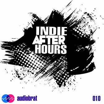 Indie After Hours by Audiobrat