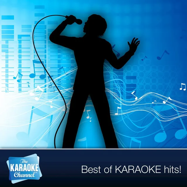 The Karaoke Channel - Nü Metal Madness