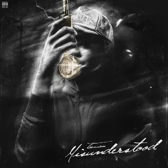 Misunderstood by Lil Taeman