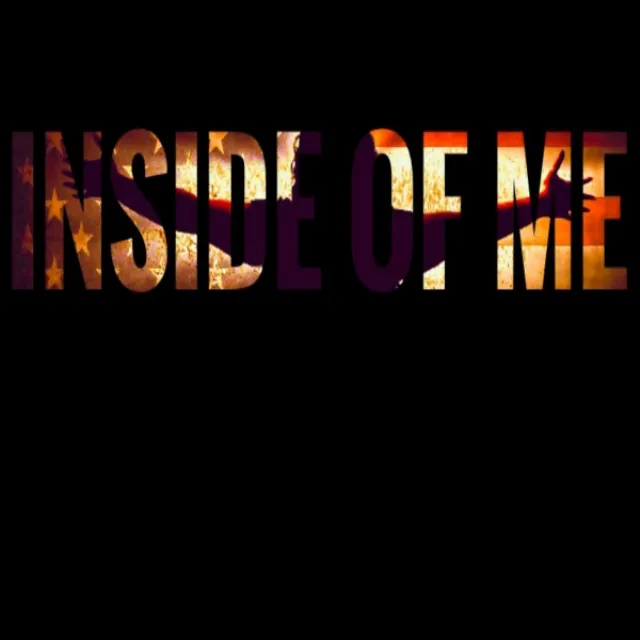 Inside of Me