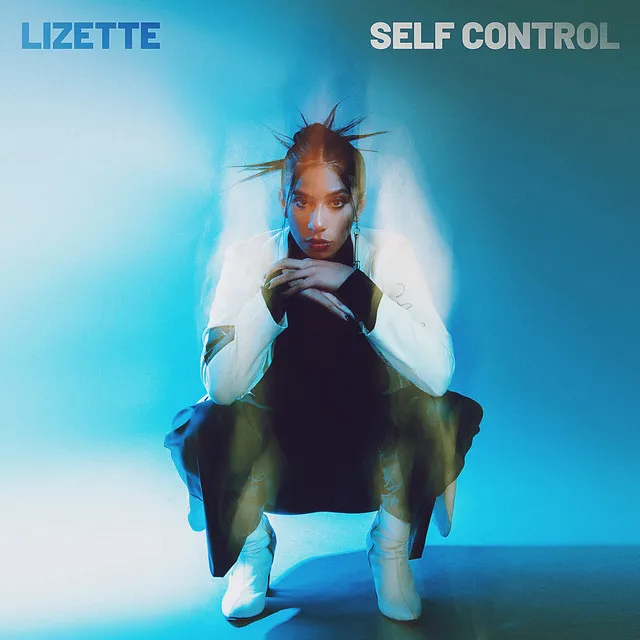 Self Control