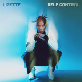 Self Control by Lizette