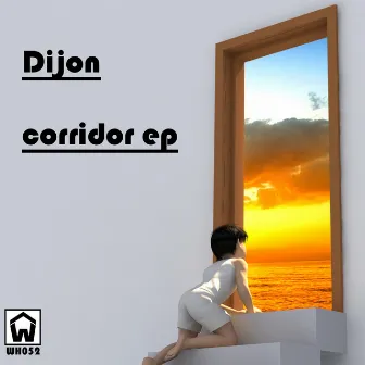 Corridor EP by Dijon