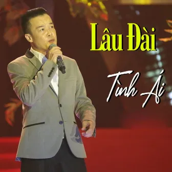 Lâu đài tình ái by Mai Hậu