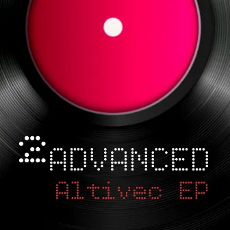 Altivec by 2Advanced