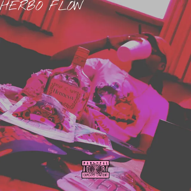 Herbo Flow