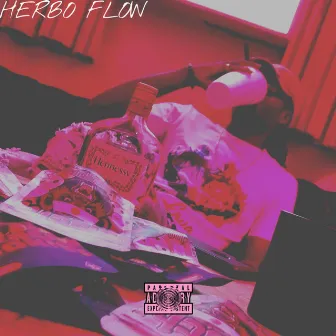 Herbo Flow by Muse the Menace