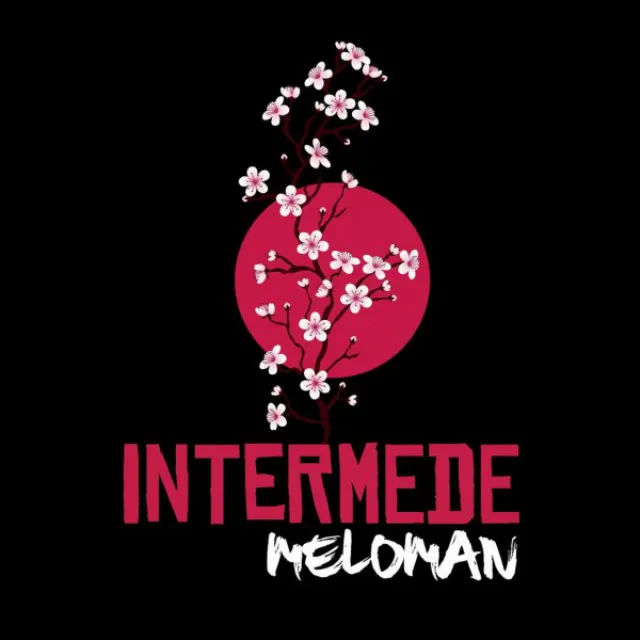 Intermede - Single