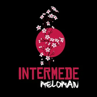 Intermede - Single by Meloman