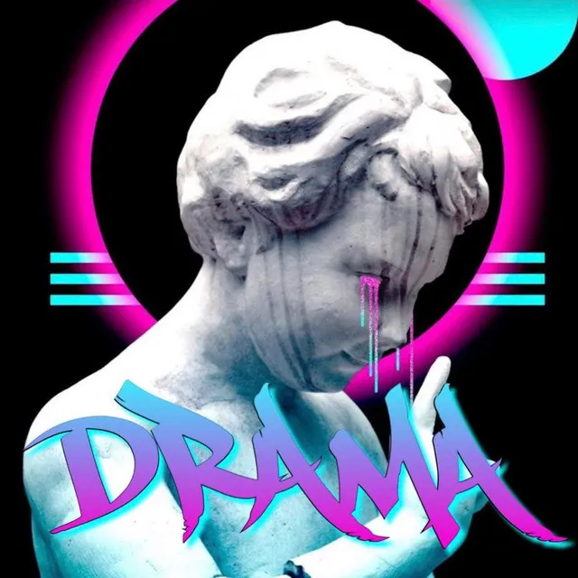 Drama