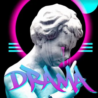 Drama by Dj Te$la