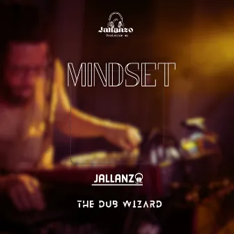 Mindset by Jallanzo