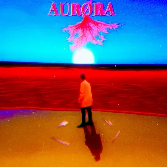 AURØRA by Quota