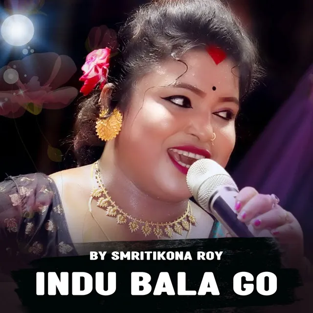 Indu Bala Go