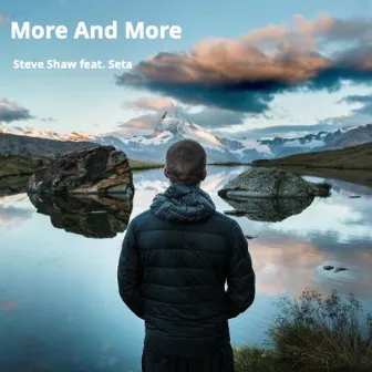 More and More by Steve Shaw