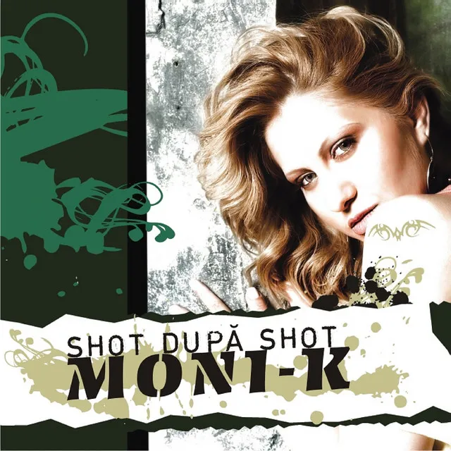 Shot Dupa Shot - Radio Version