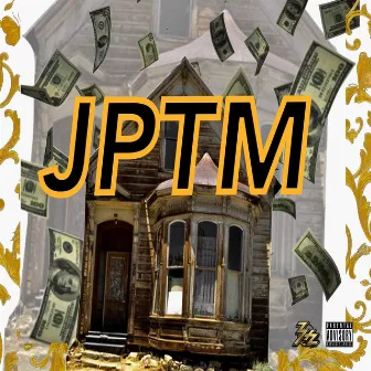 JPTM by Jaysclusive