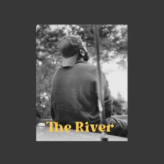 The River by Mr Rebel