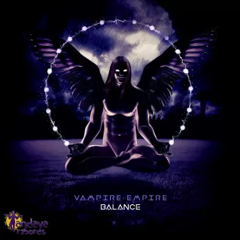 Balance by Vampire Empire