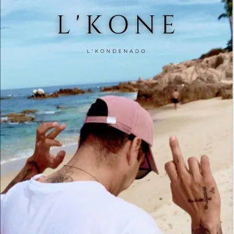 Asintomatic by L'kone