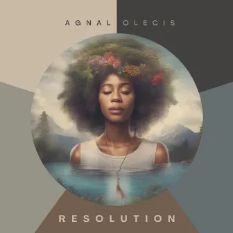 Resolution by Agnal Olecis