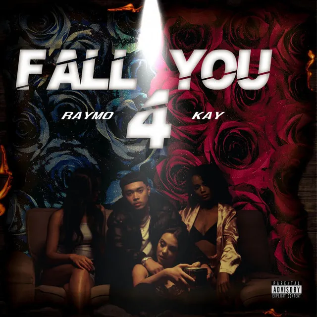 Fall 4 You