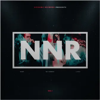 N.N.R by Llyric