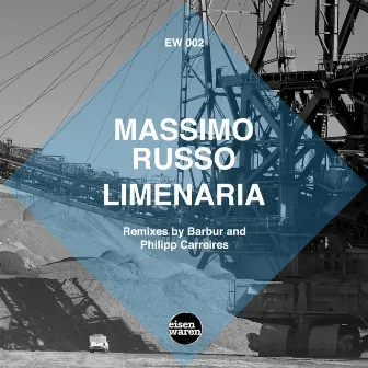 Limenaria by Massimo Russo