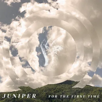 For the First Time by Juniper