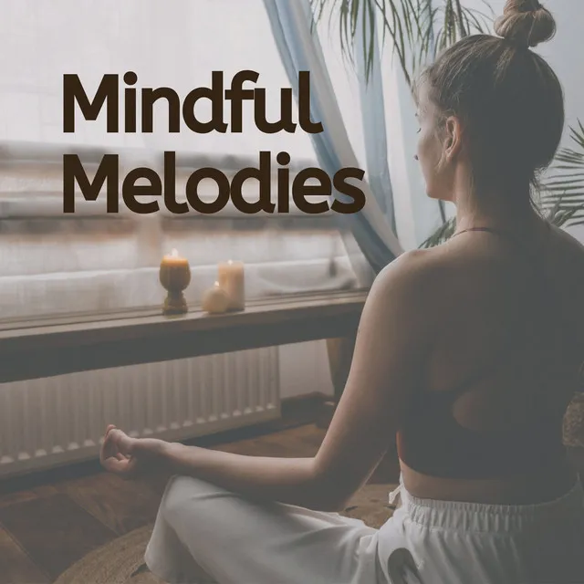 Mindful Melodies