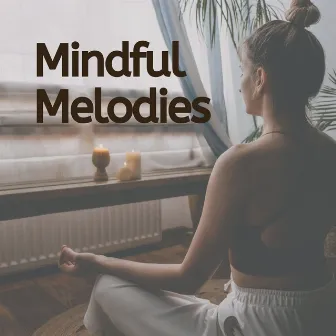 Mindful Melodies by Meditation & Focus Workshop