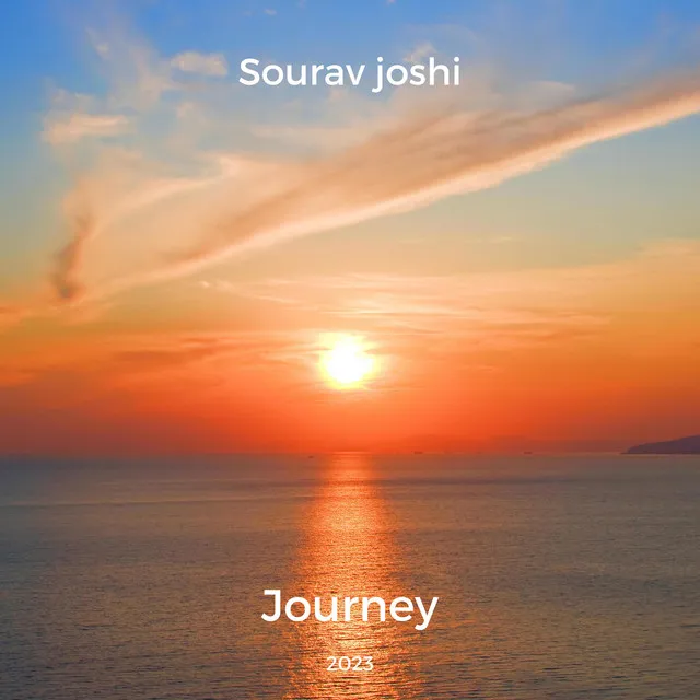 Journey