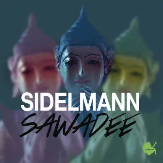 Sawadee by Sidelmann