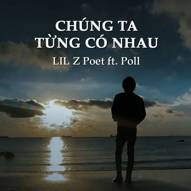 Chúng Ta Từng Có Nhau - Remix Version