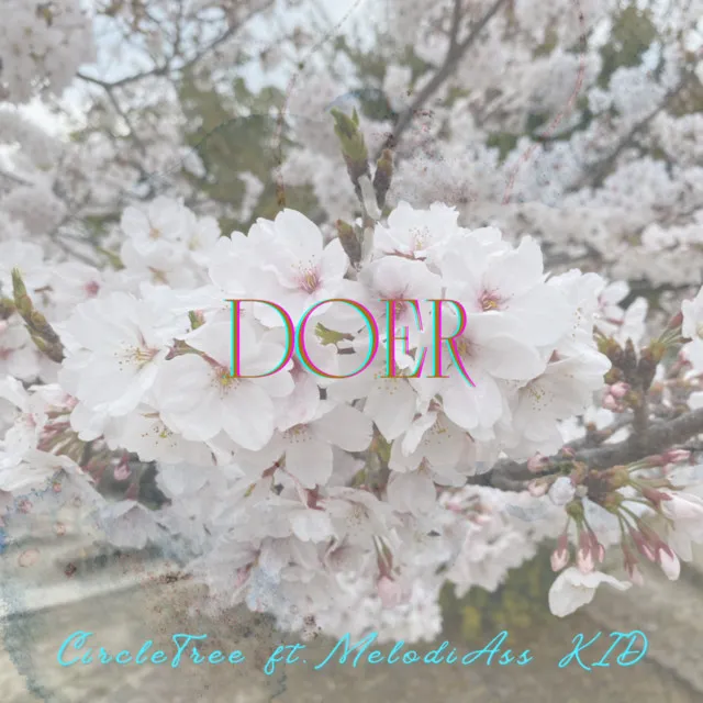 DOER