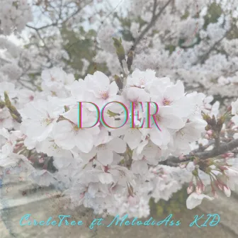 DOER by Circletree