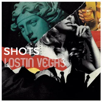 Shots by LostinVegas