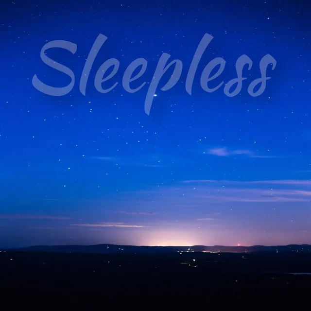 Sleepless