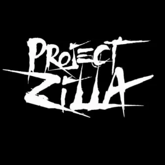 Take a Seat by Project Zilla