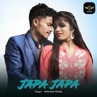 Japa Japa by Abhishek Mukhi