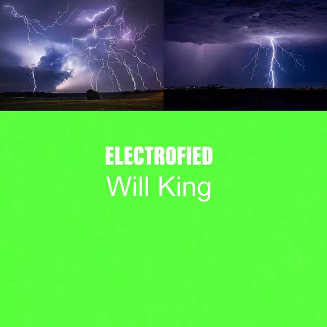 Electrofied