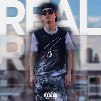 Real by JCO