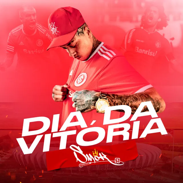 Dia da Vitória