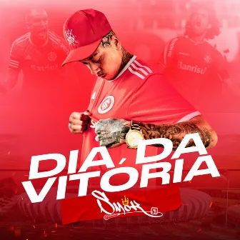 Dia da Vitória by SMOK 51