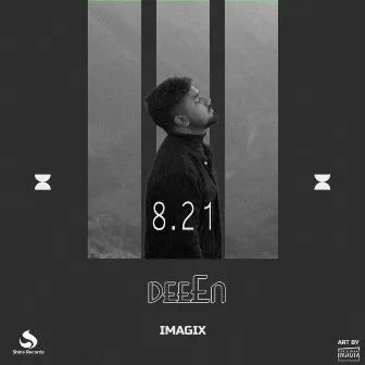 8.21 by DeeEn