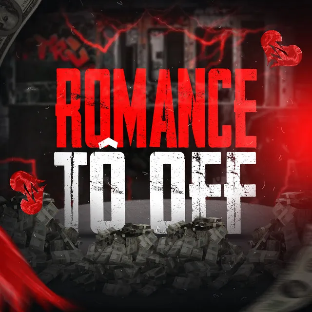 Romance To Off