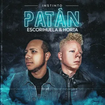 Patán by Horta