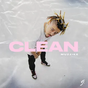 Clean by Muzzike