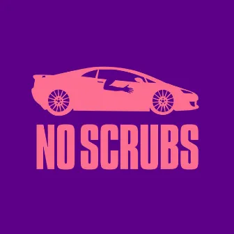 No Scrubs by Giovi